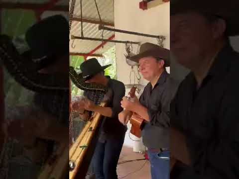 parranda en Tamara Casanare 🇨🇴