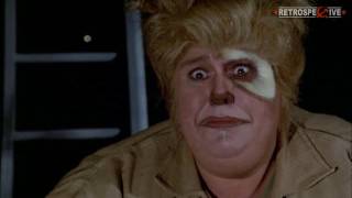 The Pointer Sisters - Hot Together (Spaceballs) (1987)