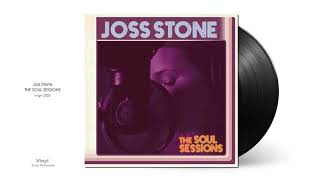 Joss Stone | Super Duper Love (Are You Diggin&#39; On Me?) Pt.1