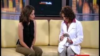 Good Day Street Talk