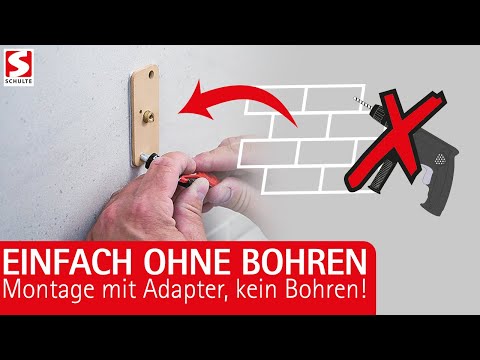 Es werden Cookies benötigt!