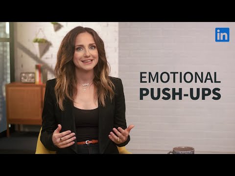 Relationship Tip - Emotional repair after a conflict