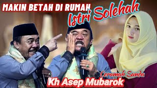 Download lagu PUL NGAKAK CERAMAH TERBARU TERLUCU KH ASEP MUBAROK (ABAH JIROK) mp3 Download lagu PUL NGAKAK CERAMAH TERBARU TERLUCU KH ASEP MUBAROK (ABAH JIROK) mp3
