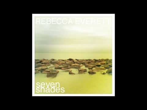Rebecca Everett – Sting Of Kiss