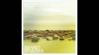 Rebecca Everett – Sting Of Kiss