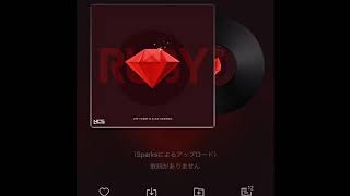 ヒロアカコラボ30連！！