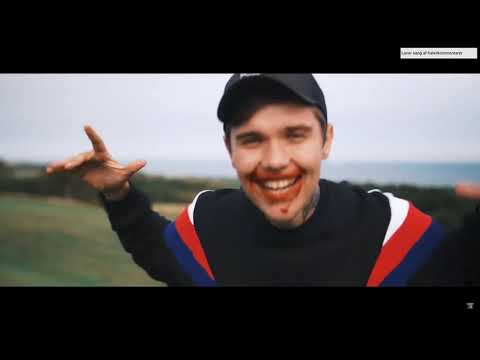 Hulbrødre & Futte - Drengerøv (Bass boosted)