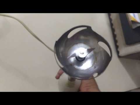 download lagu mp3 mp4 Hand Blender Blades, download lagu Hand Blender Blades gratis, unduh video klip Hand Blender Blades