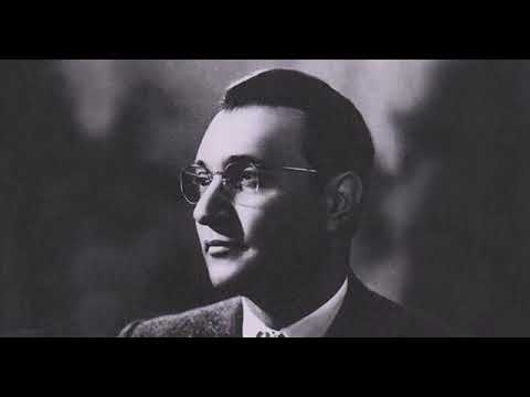 محمد عبد الوهاب  ورائعته  فين طريقك فين؟