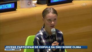 Miniatura do vídeo