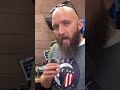 223 To 300 Blackout EXPLAINED Gun Fullautofriday Civtac Demolitionranch Demoranch