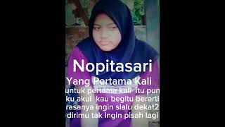 Download lagu Denyut jantung Di Dada Berdebar Tak Menentu Karna Kehadiranmu Diam2 Hatiku Mengagumi Dirimu mp3 Download lagu Denyut jantung Di Dada Berdebar Tak Menentu Karna Kehadiranmu Diam2 Hatiku Mengagumi Dirimu mp3