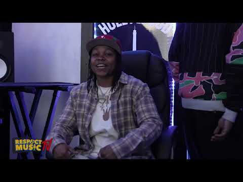 Is Nakkia Gold the best female hip hop artist in La?