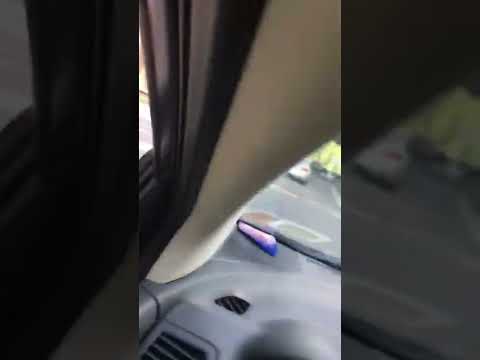 Thumbnail for Bmw M4 exhaust note 🎶🎶🎶 by BMW M4, BMW