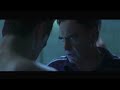 Swimfan Disqualified 2002