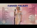 Connie Talbot Best Songs Playlist Beautiful Songs Collection