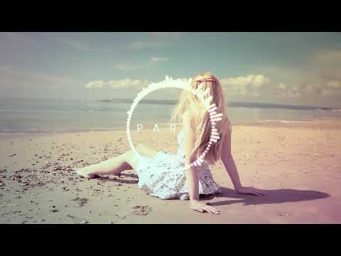 Paris Ft. Thasuspect1 - Bombolam