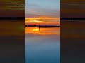 REIKI UNIVERSE VIBRATION RELAX MUSIC 4K VIDEO
