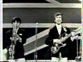 The Dave Clark Five - Can't You See That She's ...
