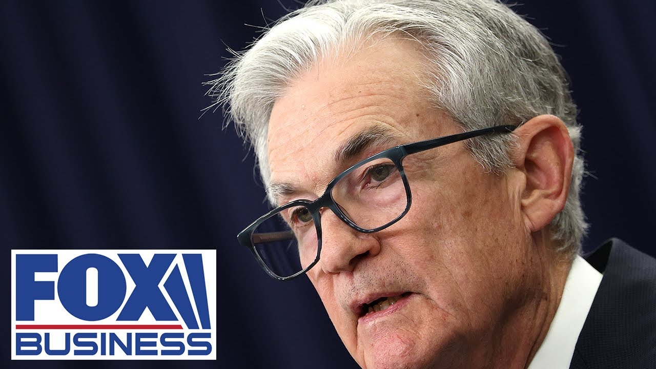 Powell goes from hero to villain as confidence plunges