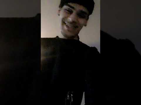 Arez Flow Ft. Jay Fresh Bodega 🇩🇴