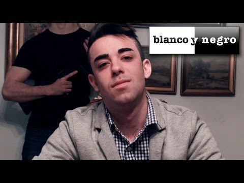 Sito Diaz - Filthy Bass (Official Video)