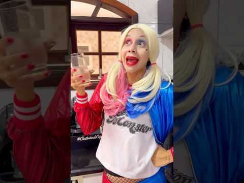 Vai beber água? 💦 #shorts