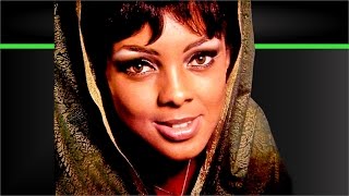 Nobody Knows You (When Your Down And Out)_The Soul Álbum_Otis Redding