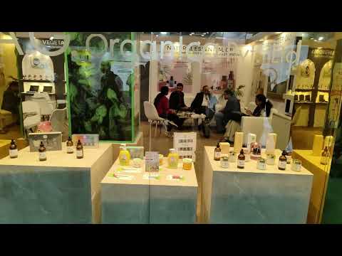 Correxion Deep Wrinkle Facial Serum With Retinol