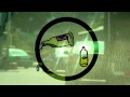 Tricky — Time To Dance (Maya Jane Coles Remix ...