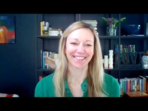  COVID-19 and Your Emotional Health – Q&A