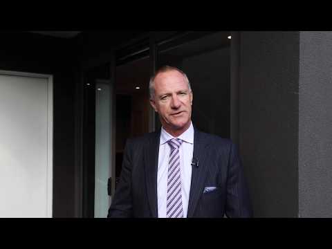 - For Sale by Wesley Belt from Buxton Mentone