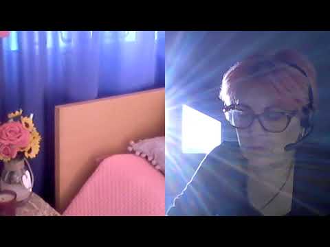 RO-442.Lorina,PS ul lui SIMIN si Pericolul Ter. cu Ingeri.H. R..E. LASCU coord. si C. MORARU telepat