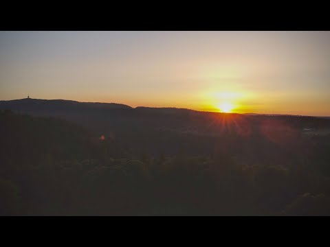 Les Prés-d‘Orvin - Mont Sujet - Twannbachschlucht - Twann