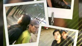 Download lagu Wali band 》》 CINTA YG HILANG mp3 Download lagu Wali band 》》 CINTA YG HILANG mp3