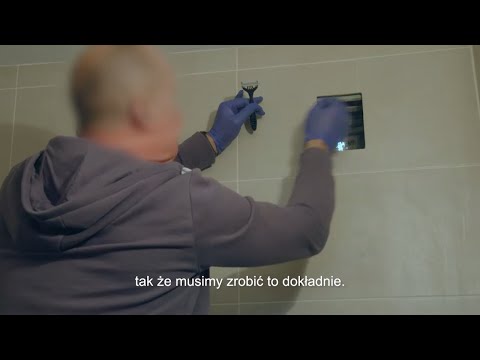 A rifle was found in a slot machine?! [Nothing to report]