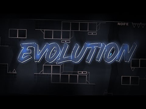 Evolution