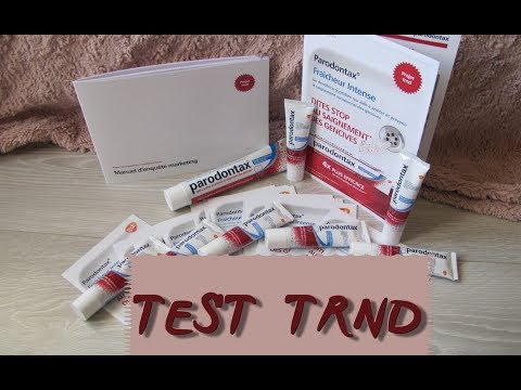 download lagu mp3 mp4 Trnd France, download lagu Trnd France gratis, unduh video klip Trnd France