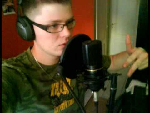 Dywizja ft Aras-Chcialbym (prod:Pablo RMX )09'