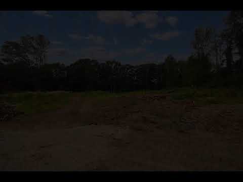 44 Davis Rd, Millbury, MA 01527 - Land - Real Estate - For Sale