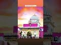 Me Thane Vinti Karu Maa Karni New Stutas Ringtone Marwadi Song Shortfeed Shortvideo Jaimaakarni