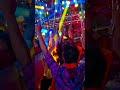 Jay Shree Ram Instagram Reels Video ️ Ramnavami Jayshreeram