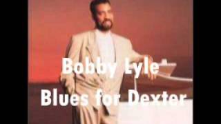Bobby Lyle, Blues for Dexter, The Journey.wmv