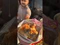 Most Famous Biryani In Delhi Biryani Shorts Ashortaday