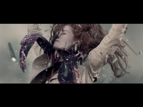 A.G.Trio - Countably Infinite feat. M. Zahradnicek (Official Video)