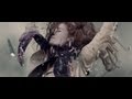 A.G.Trio - Countably Infinite feat. M. Zahradnicek ...