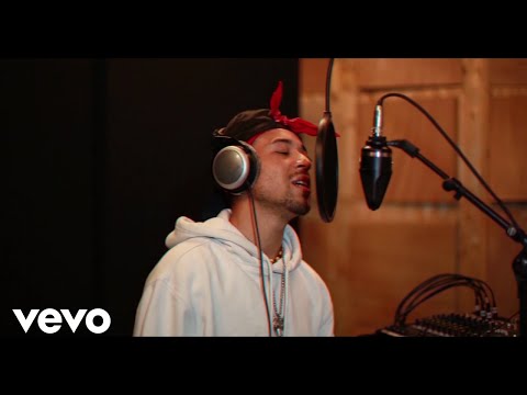 Samy Giovetti - High End (Remix)