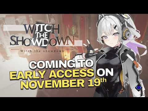 Release Date Trailer