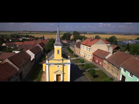 Mikroregion Střední Haná