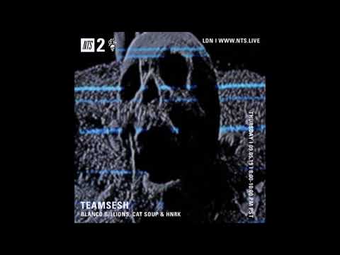 239. HNRK - Neonurban 2k19 [13.09.2019]